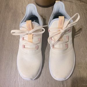 adidas primegreen cloudfoam